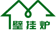 朝阳区芍药居包修网logo